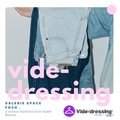 Photo Vide dressing 20 participant :) à Biarritz