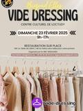 Vide Dressing