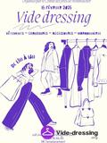 Photo Vide Dressing à Montboucher-sur-Jabron