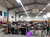 Photo Vide-Dressing Adultes, Enfants, Accessoires et Jouets à Saint-Martin-le-Beau