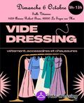 Photo Vide-dressing-braderie à La Seyne-sur-Mer