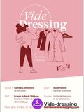 Vide Dressing by Les Fripes Combières