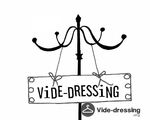 Vide-dressing chez particulier