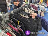 Vide dressing du ciq les amis de rassuen