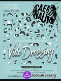 Vide Dressing Femme-Homme-Enfants-Animaux