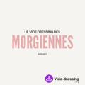 Photo Vide dressing des Morgiennes à Morges