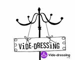 Photo Vide dressing printemps-ete à Saint-Romain-de-Popey