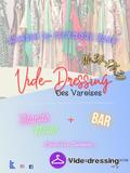 Photo Vide-Dressing des Varoises à Toulon