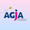 AGJA Bordeaux Caudéran