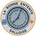 bonne entente salloise