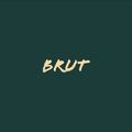 brut