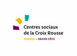 CS CROIX ROUSSE