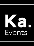 kary Events