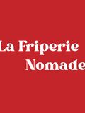 LaFriperieNomade