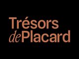 Trésors de placard