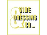 VideDressingCollaboratif