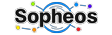 Logo Sopheos